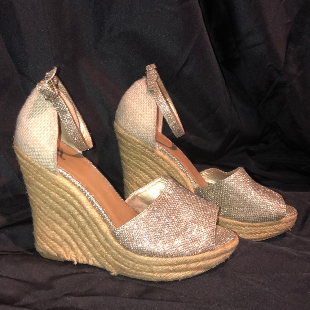 Michael Kors “2B” Women Shoes